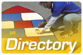 DIRECTORY_button